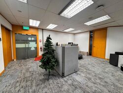 Parkway Parade (D15), Office #505381711